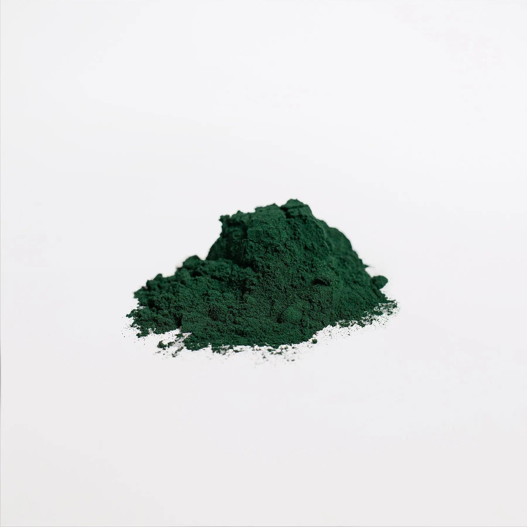 Spirulina Powder OMKARA