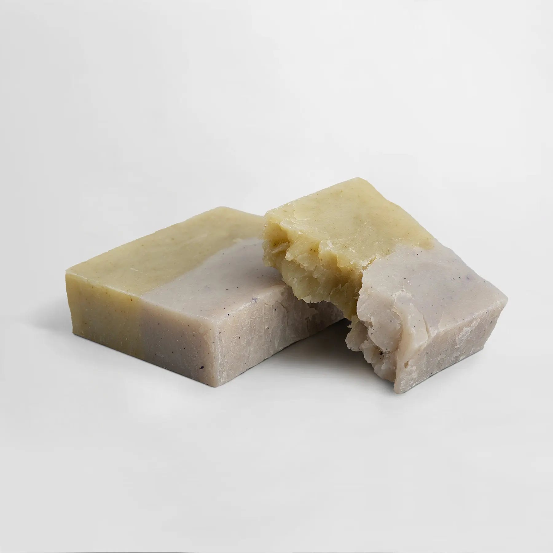 Slumber Soap OMKARA