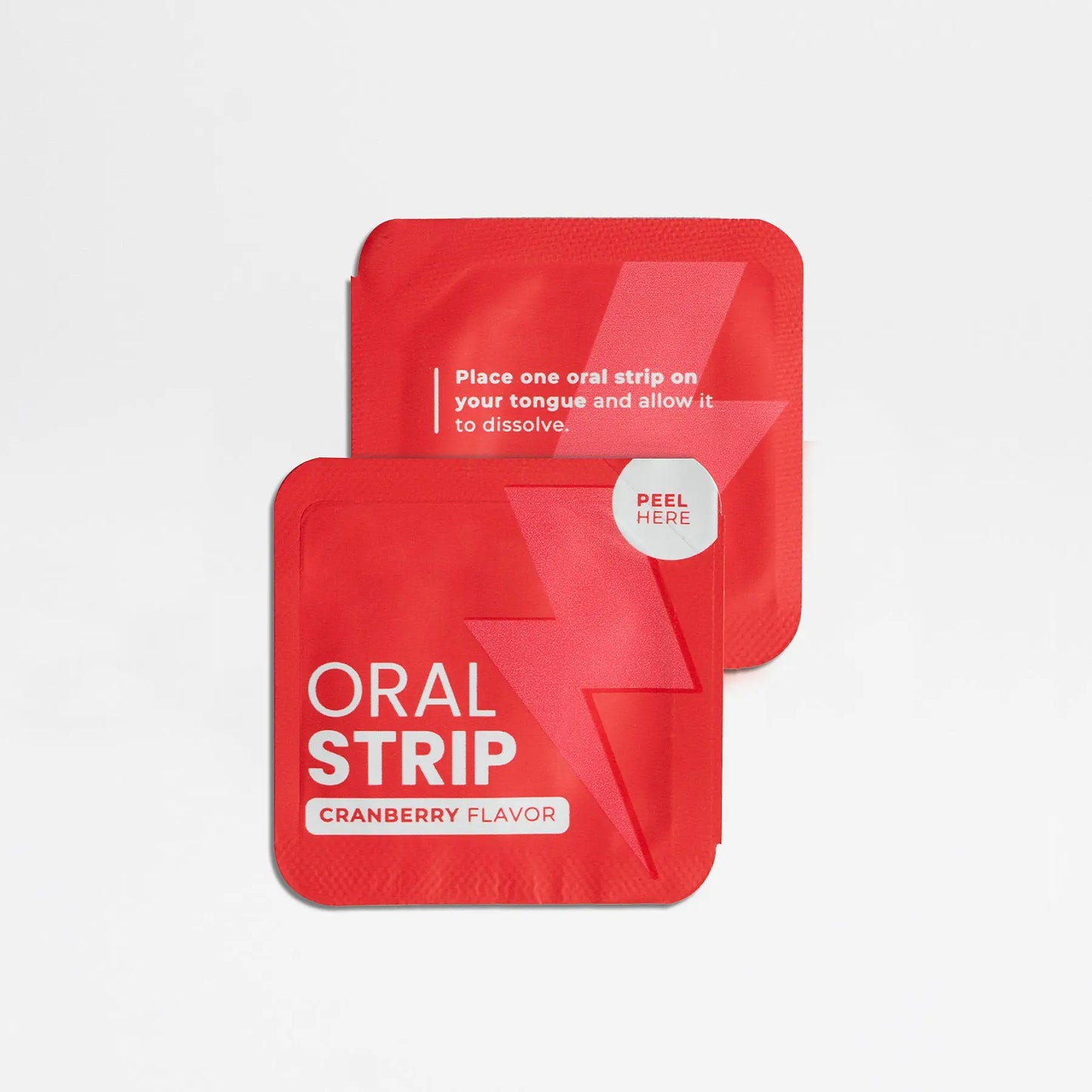 Energy Strips OMKARA