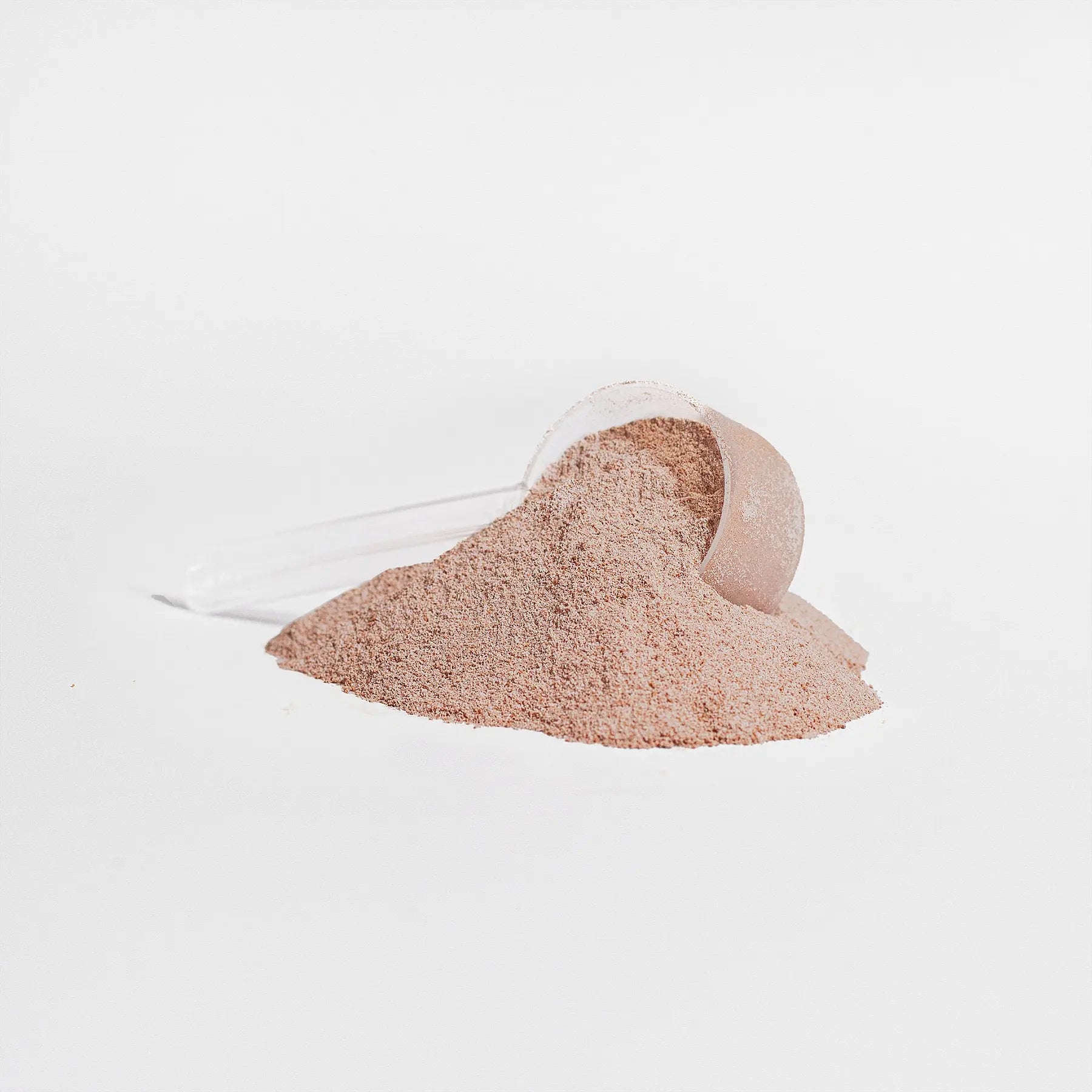 Grass-Fed Collagen Peptides Powder (Chocolate) OMKARA