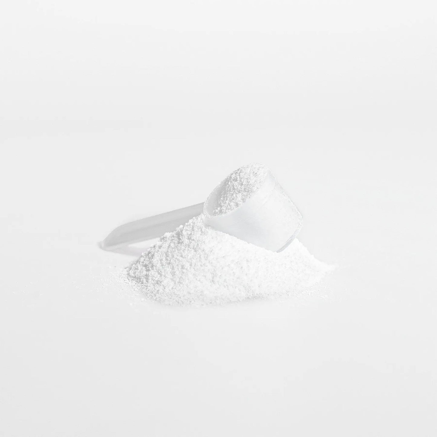 Creatine Monohydrate OMKARA