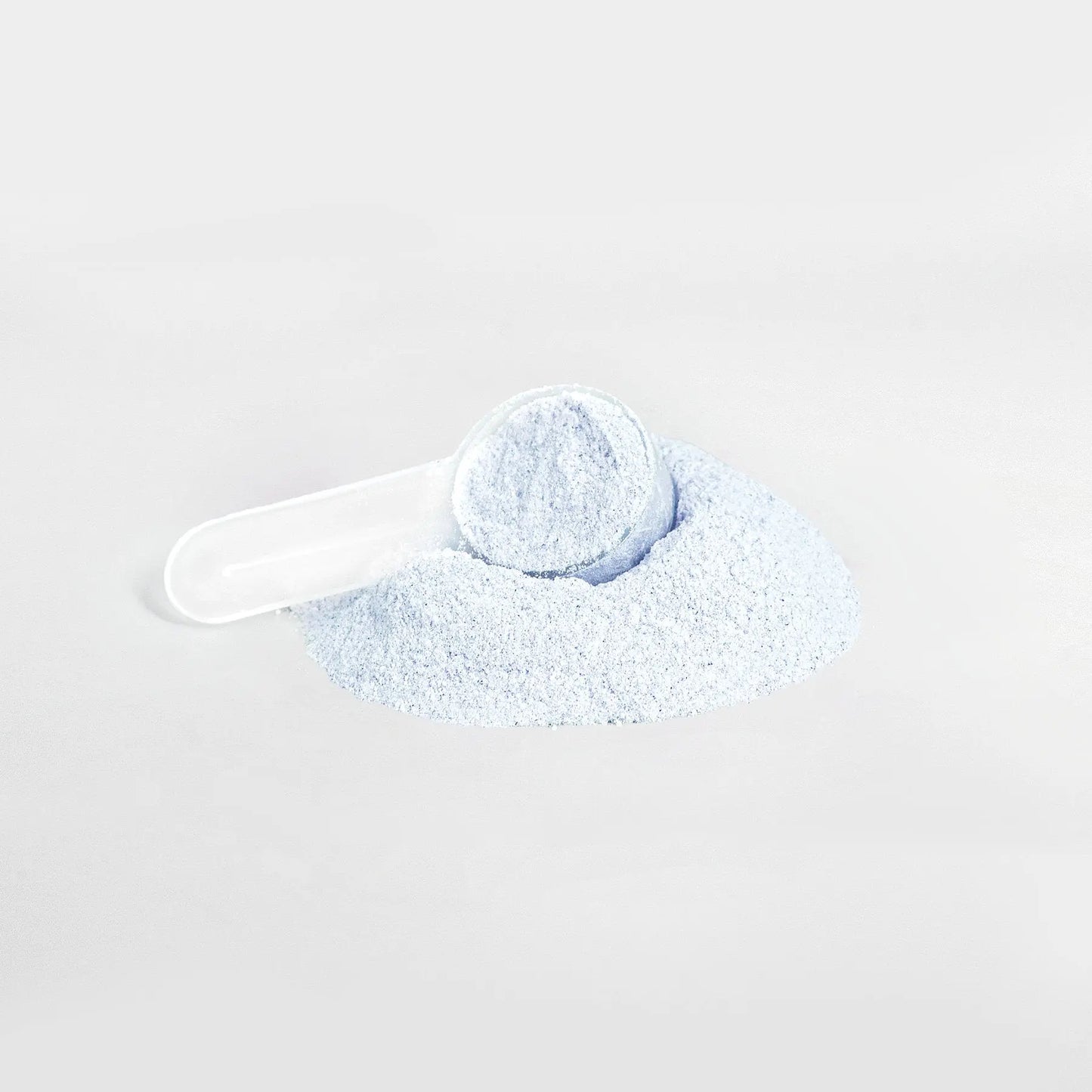 Energy Powder (Cotton Candy) OMKARA