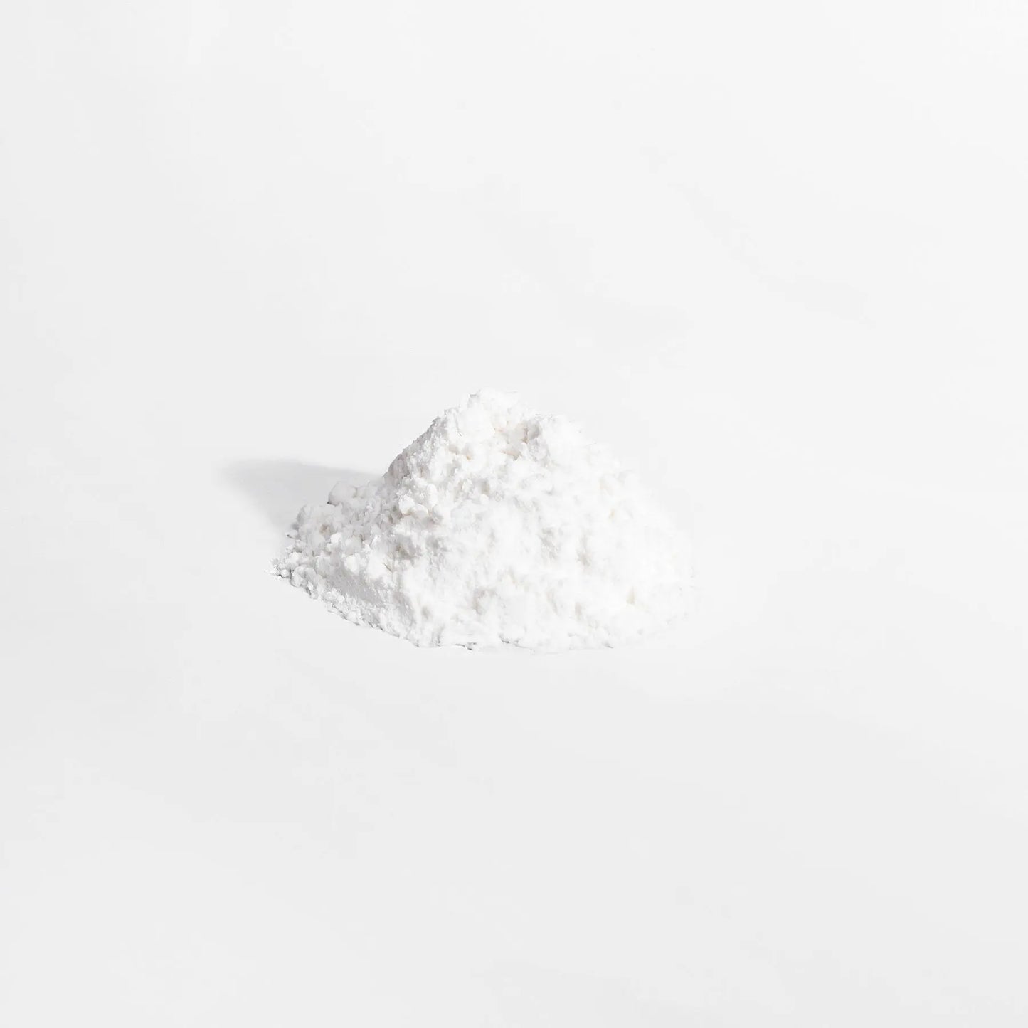 L-Glutamine Powder OMKARA