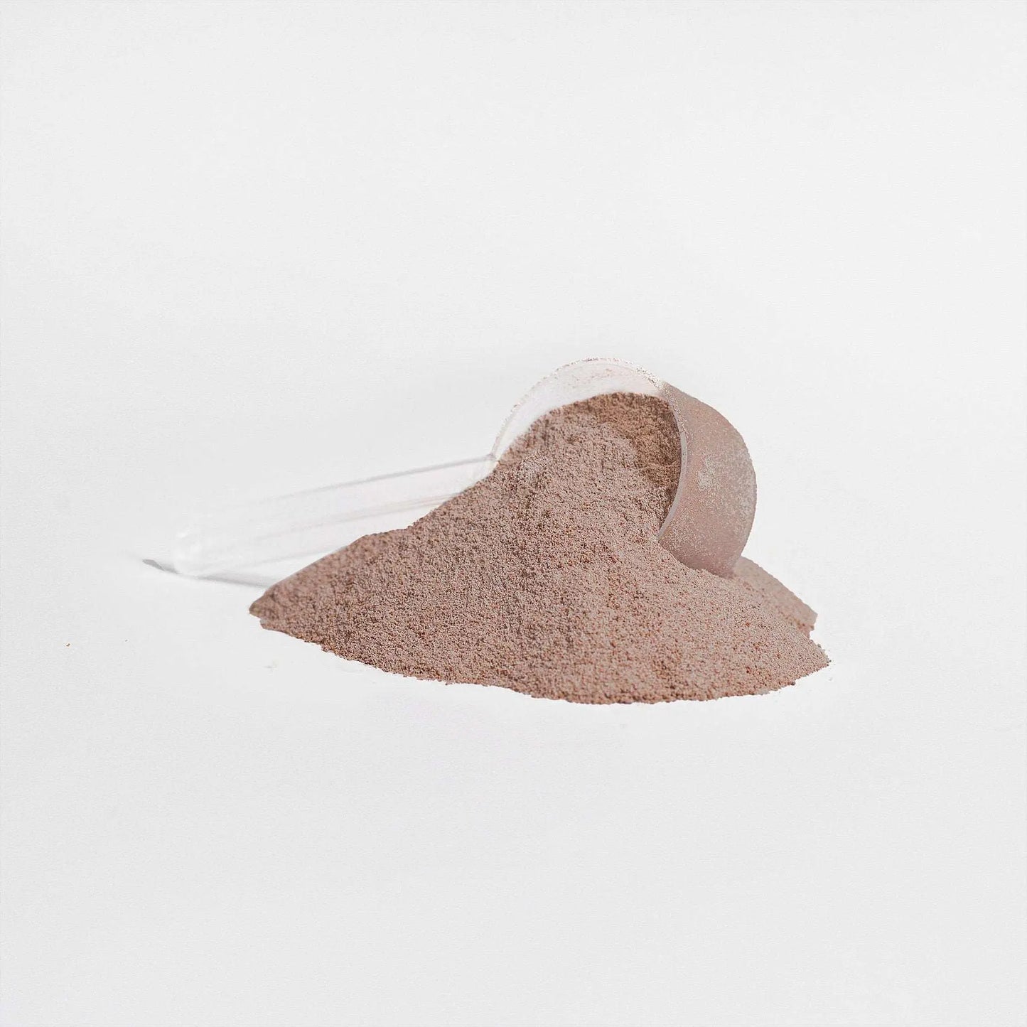 Advanced 100% Whey Protein Isolate (Chocolate) - OMKARA