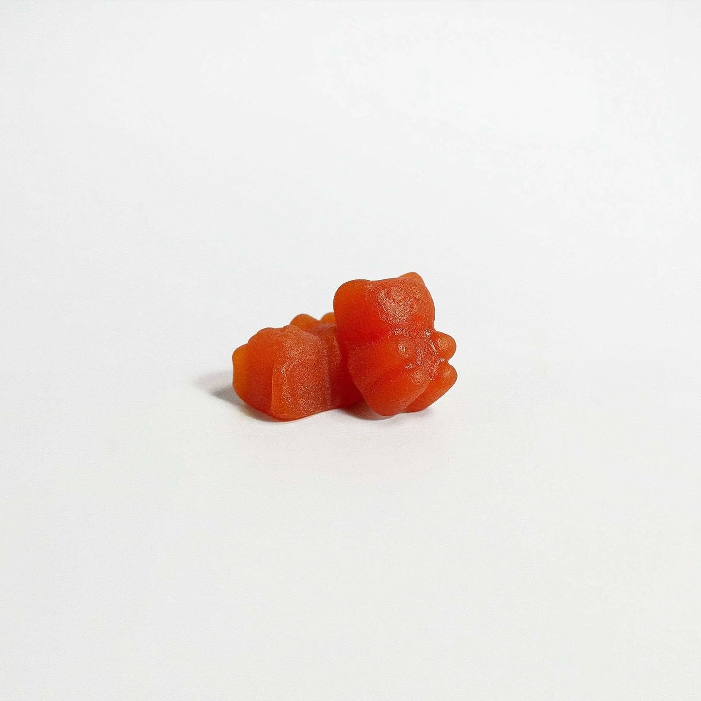 Collagen Gummies