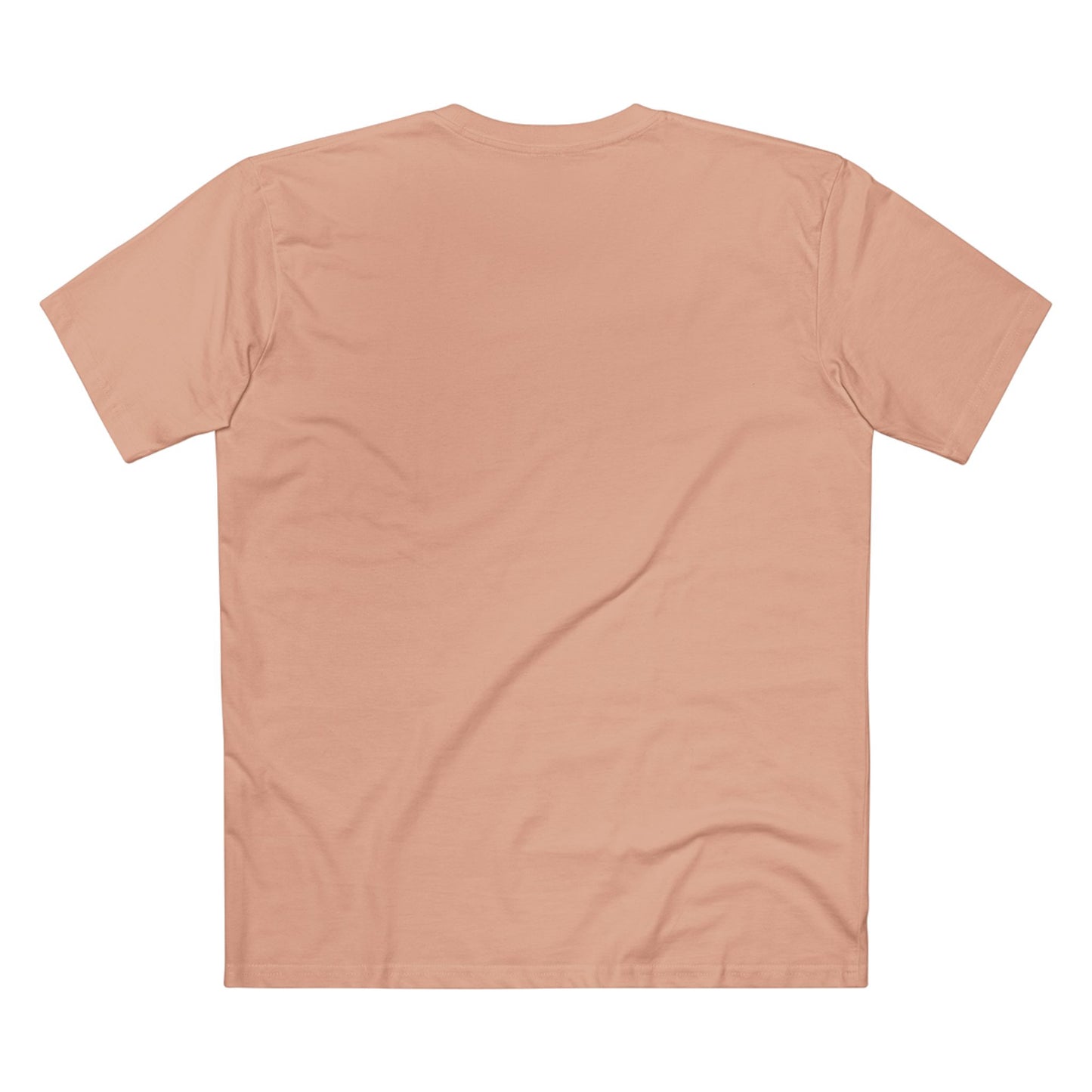 Men's Ultimate Go-To T-Shirt