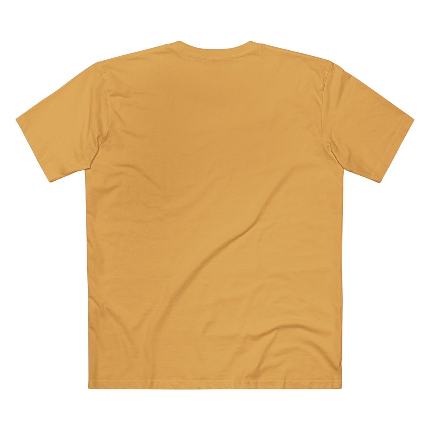 Men's Ultimate Go-To T-Shirt