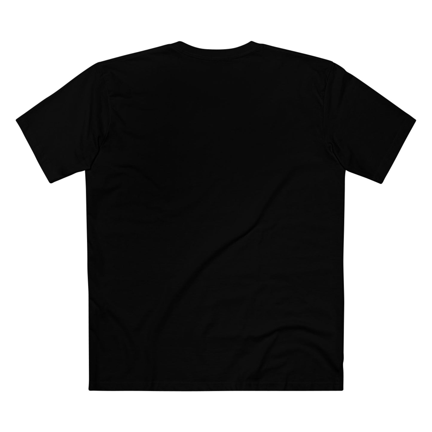 Men's Ultimate Go-To T-Shirt