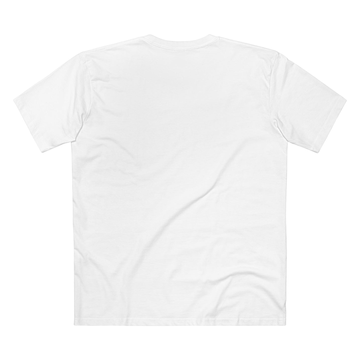 Men's Ultimate Go-To T-Shirt